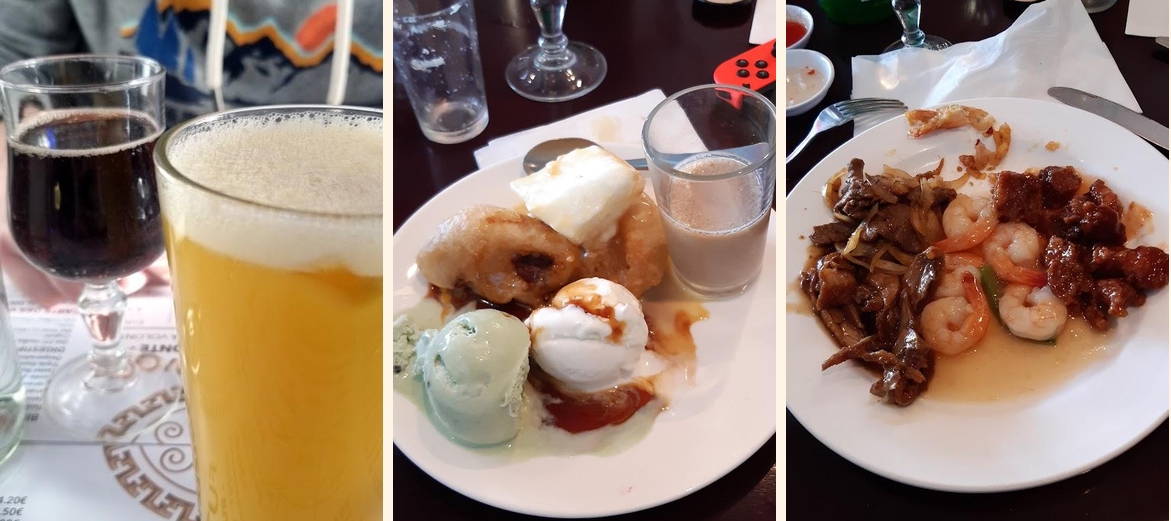 Futur Wok - Gallery Image 2