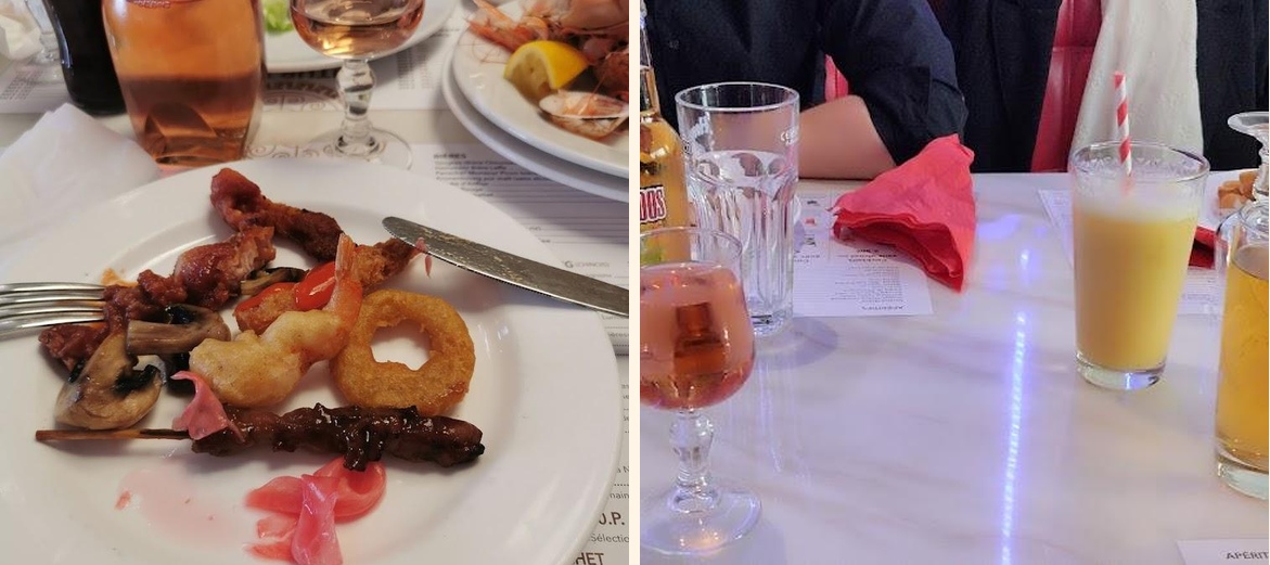 Futur Wok - Gallery Image 5